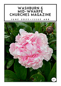 Download - Washburn Valley and Mid - Wharfe Churches Magazine