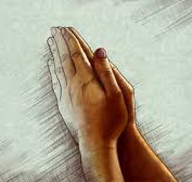 Prayer